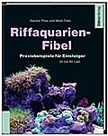 Riffaquarien-Fibel