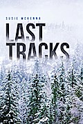 Last Tracks