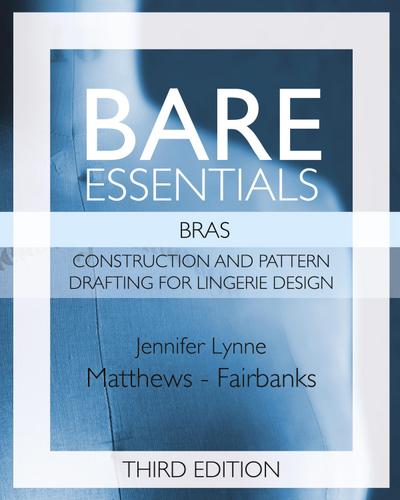 Bare Essentials
