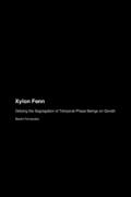Xylon Fenn