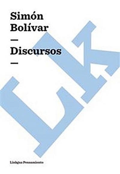 Discursos