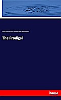 The Prodigal