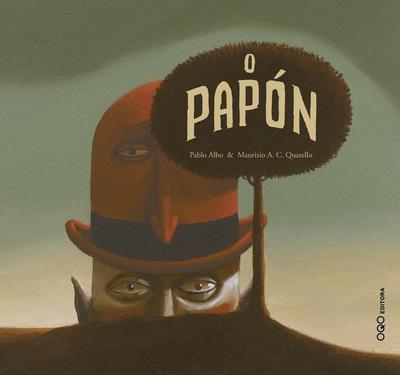 O Papon