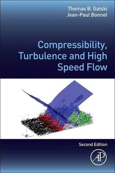 Compressibility, Turbulence and High Speed Flow