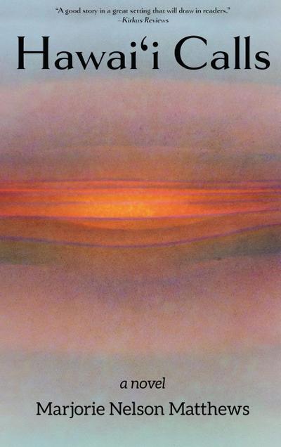 Hawai’i Calls