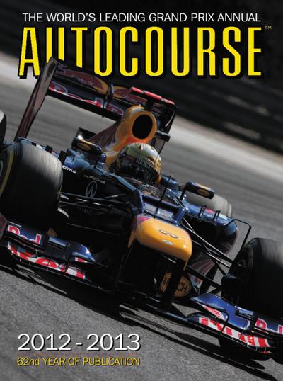 Autocourse