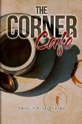 The Corner Cafe