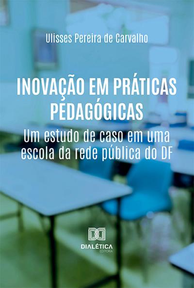 Inovação em Práticas Pedagógicas