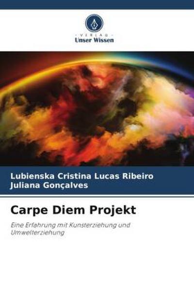 Carpe Diem Projekt