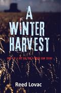 A Winter Harvest