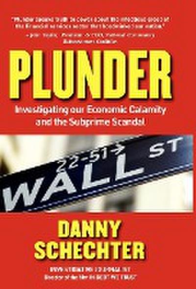 Plunder