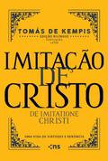 Imitação de Cristo