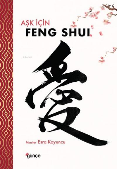 Ask Icin Feng Shui