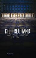 Die Treuhand