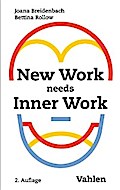 New Work needs Inner Work