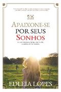 Apaixone-se por seus Sonhos