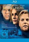Flatliners