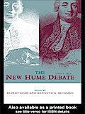 The New Hume Debate