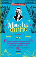 Machadinho