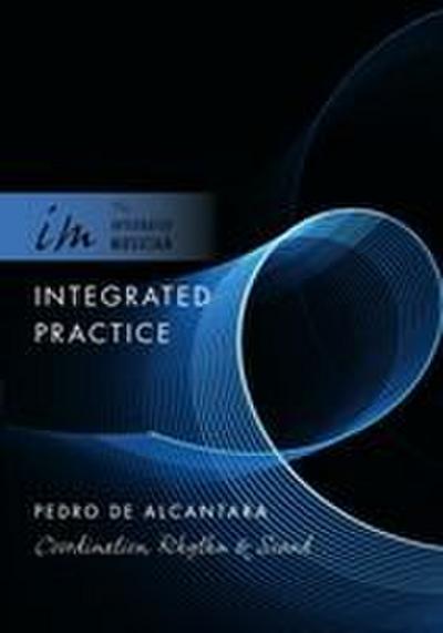 Integrated Practice