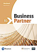 Business Partner B1 Workbook