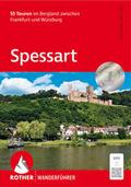 Spessart