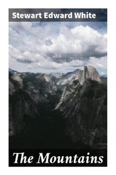 The Mountains
