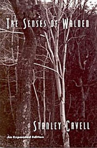 The Senses of Walden