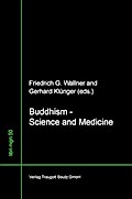 Buddhism - Science and Medicine