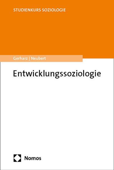 Entwicklungssoziologie