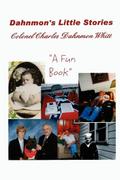 Dahnmon’s Little Stories