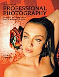 Rangefinder’s Professional Photography