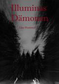 Illuminas’ Dämonen