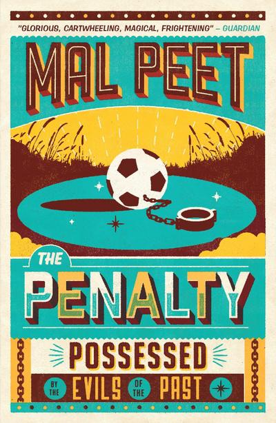 The Penalty