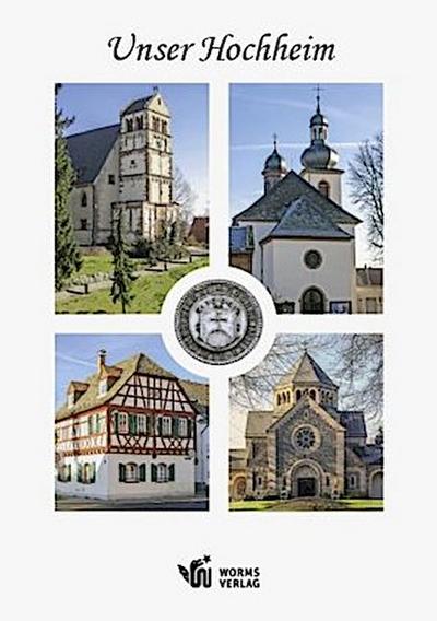 Unser Hochheim