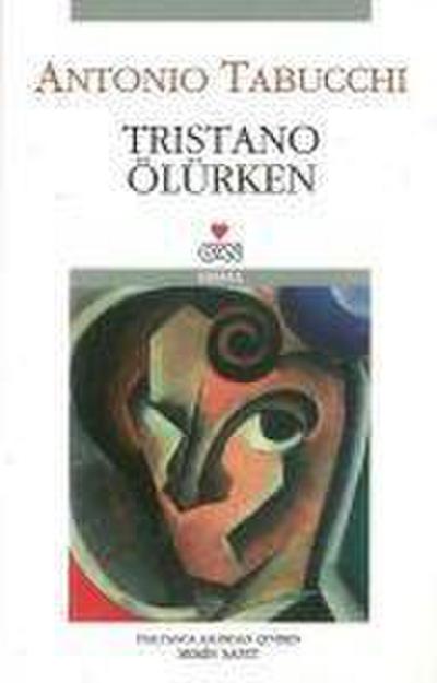 Tristano Ölürken