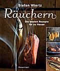 Räuchern: Die besten Rezepte für zu Hause - Fisch,