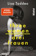 Three Women - Drei Frauen