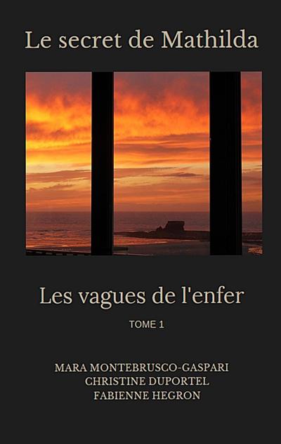 Les vagues de l’enfer