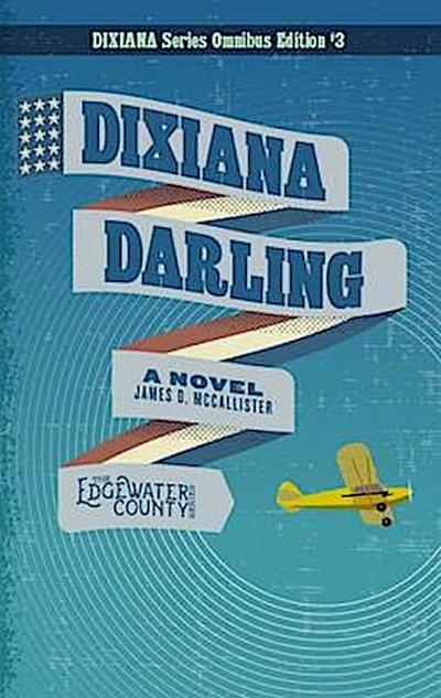 Dixiana Darling