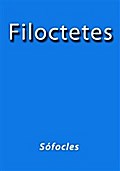 Filoctetes