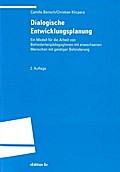 Dialogische Entwicklungsplanung