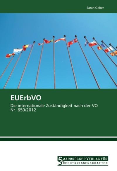 EUErbVO