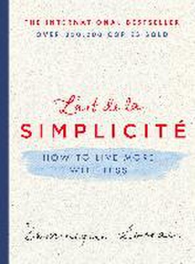 L’Art de la Simplicité