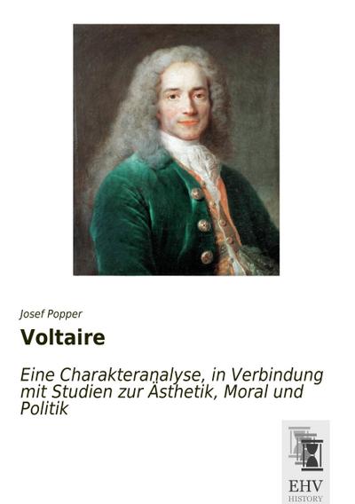 Voltaire