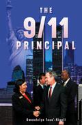 The 9/11 Principal
