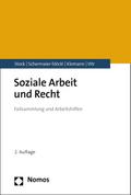 Soziale Arbeit und Recht