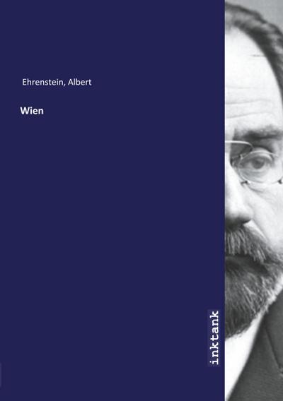 Wien