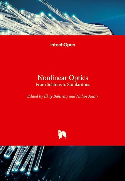 Nonlinear Optics