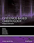 Evidence-Based Cardiology